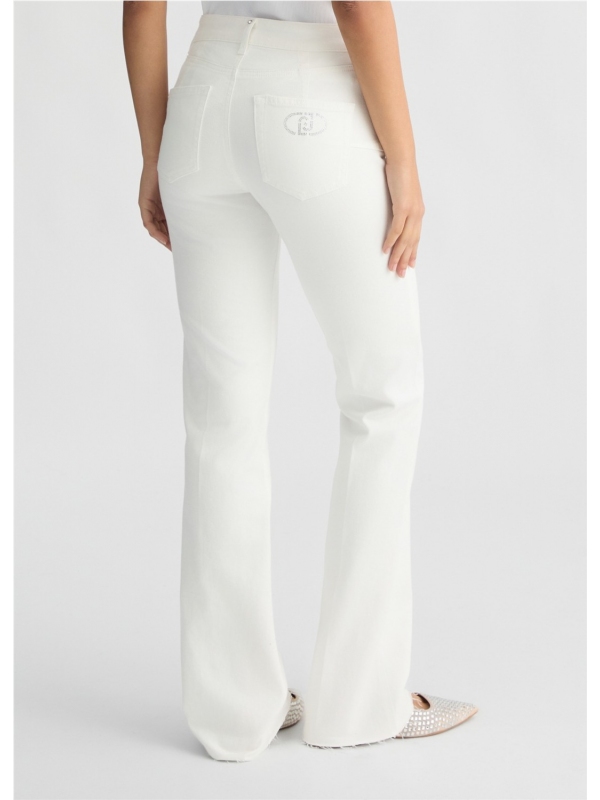 Vaquero LIU·JO UA5082T1816 Vaquero LIU·JO UA5082T1816