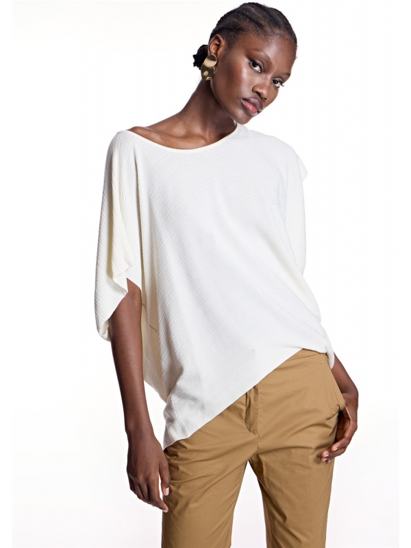 Patalón ALBA CONDE 2518-400