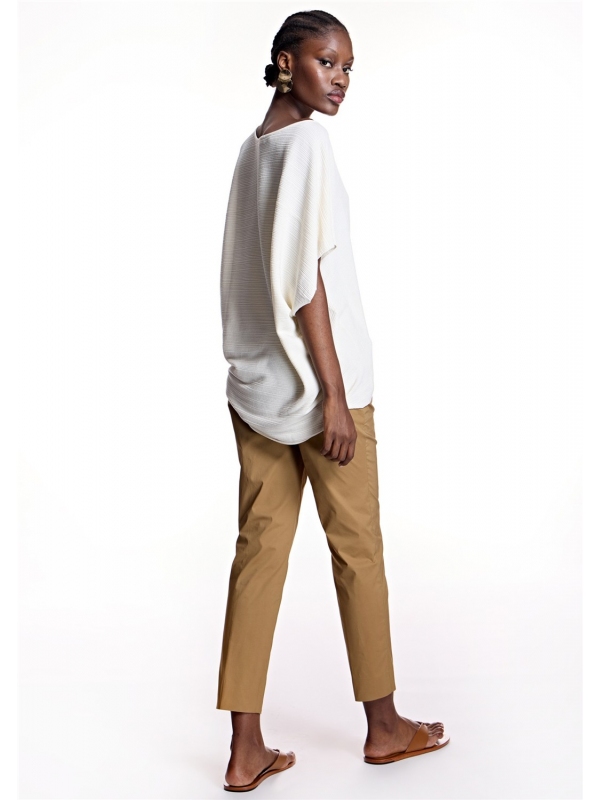 Patalón ALBA CONDE 2518-400