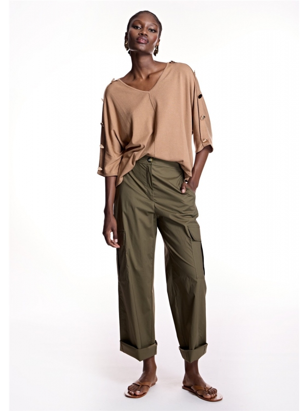 PANTALON 2