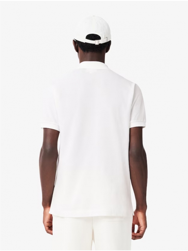 Polo LACOSTE L1212-00