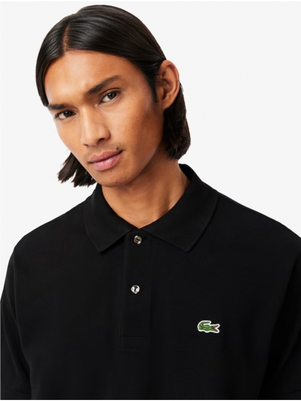 Polo LACOSTE L1212-00