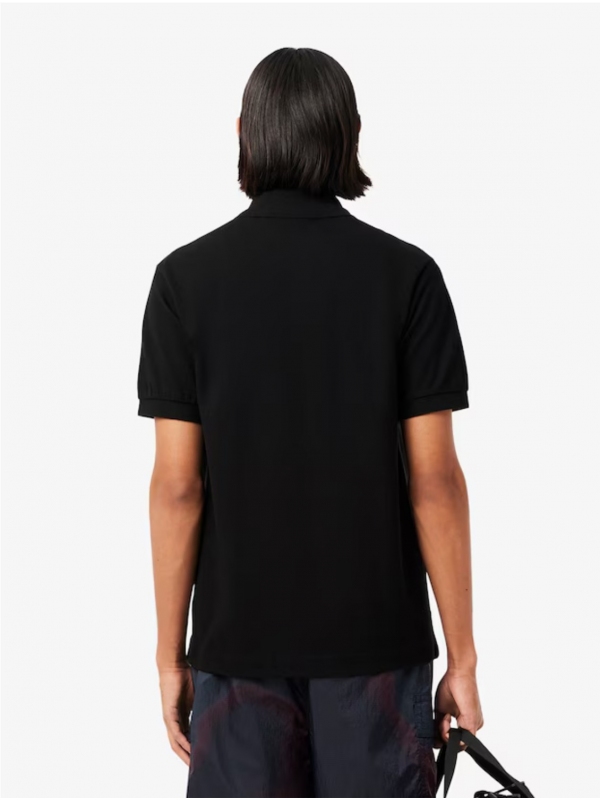 Polo LACOSTE L1212-00