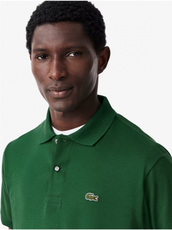 Polo LACOSTE L1212-00