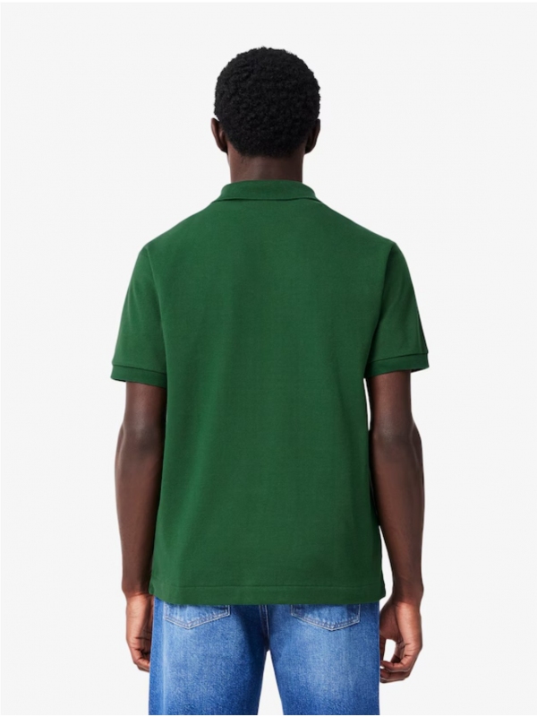 Polo LACOSTE L1212-00