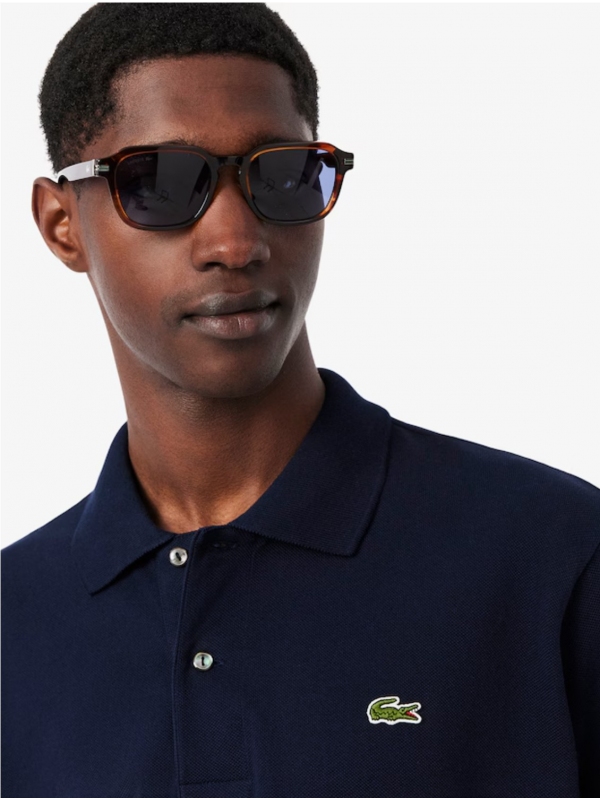 Polo LACOSTE L1212-00