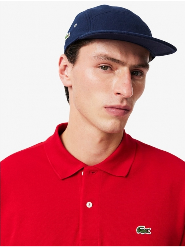 Polo LACOSTE L1212-00