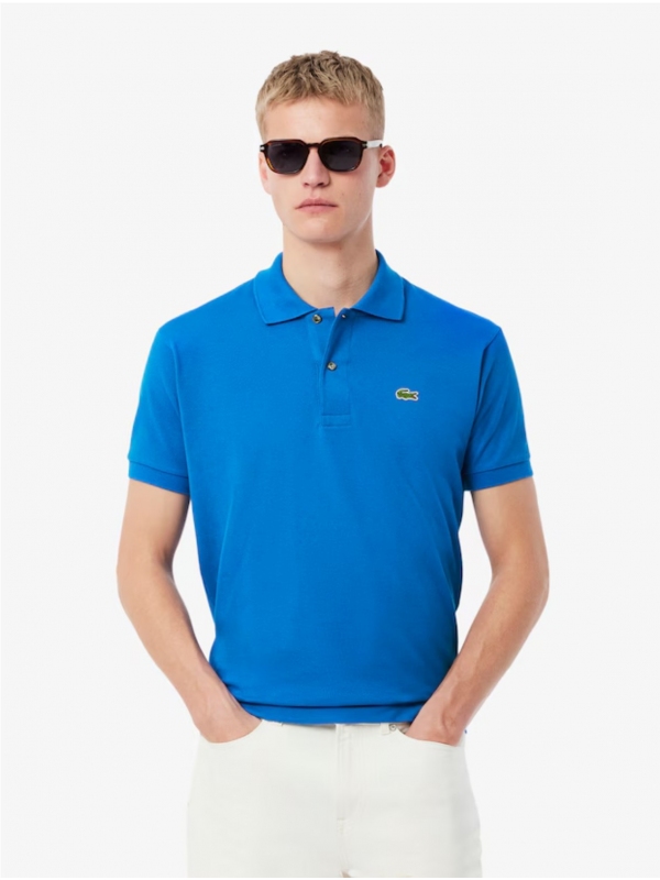 Polo LACOSTE L1212-00