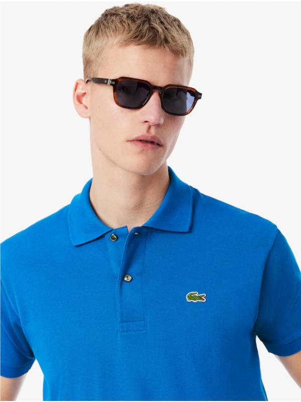 Polo LACOSTE L1212-00