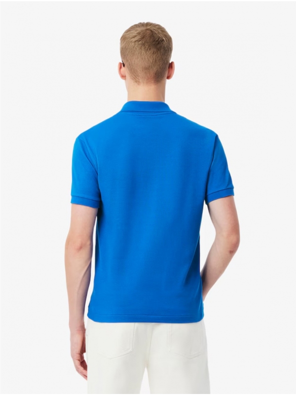 Polo LACOSTE L1212-00