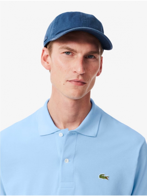 Polo LACOSTE L1212-00 Polo LACOSTE L1212-00