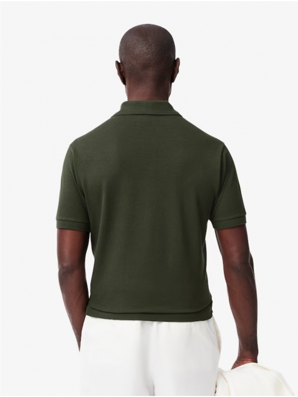 Polo LACOSTE L1212-00