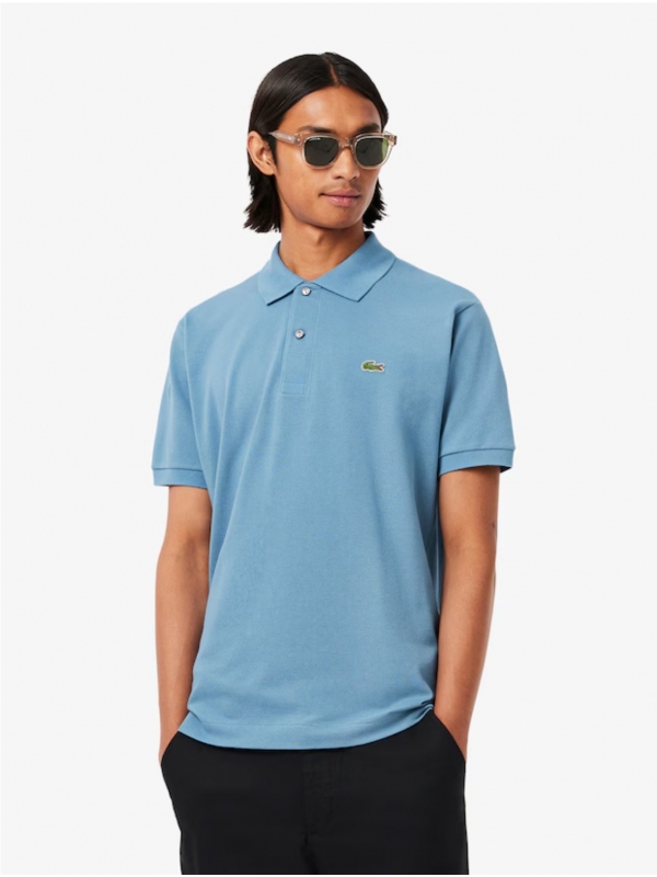 Polo LACOSTE L1212-00 2