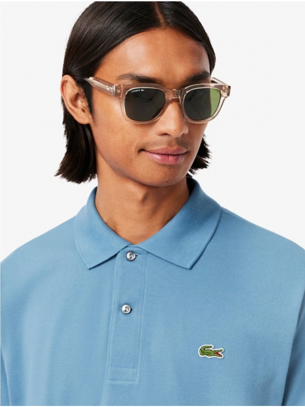 Polo LACOSTE L1212-00 Polo LACOSTE L1212-00