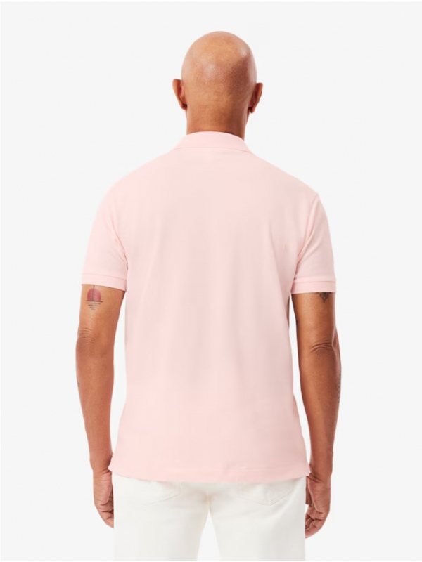 Polo LACOSTE L1212-00