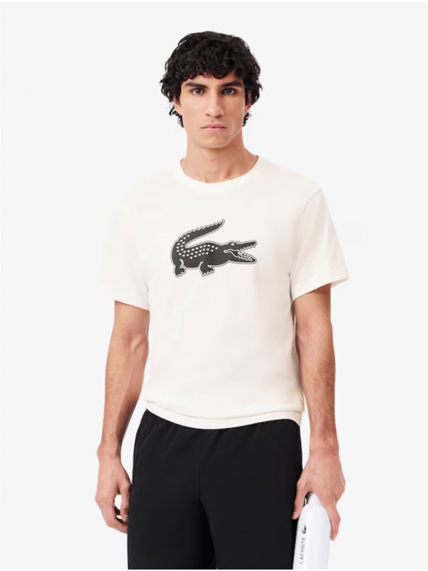 Camiseta LACOSTE TH2042-00