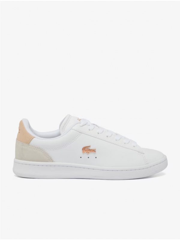 Deportivas LACOSTE 48SFA0016