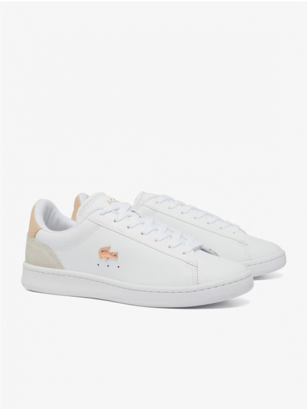 Deportivas LACOSTE 48SFA0016