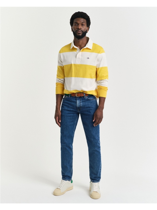 Vaquero GANT 100422