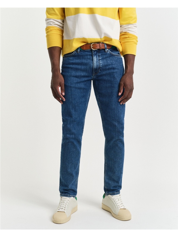 Vaquero GANT 100422 2