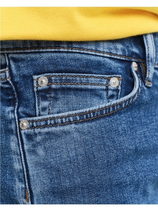 Vaquero GANT 100422