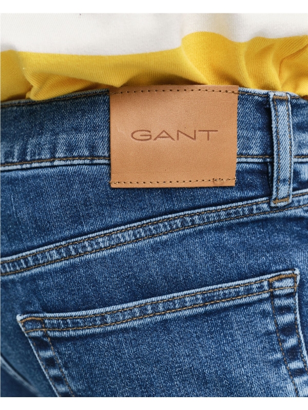 Vaquero GANT 100422