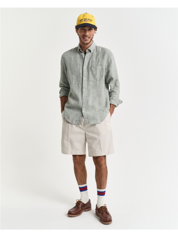 Camisa GANT 3250076