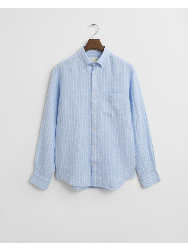 Camisa GANT 3250079
