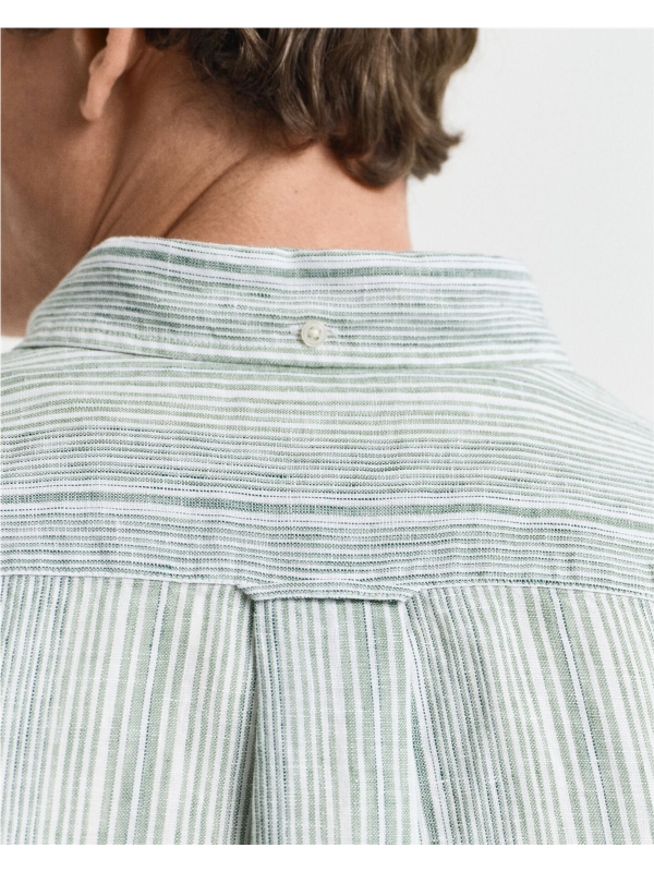 Camisa GANT 3250045 Camisa GANT 3250045