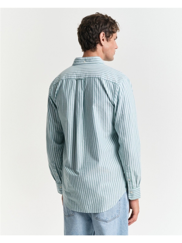 Camisa GANT 3250028