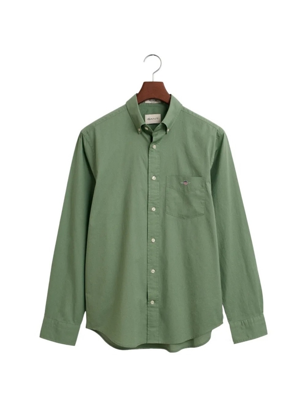 Camisa GANT 3000200
