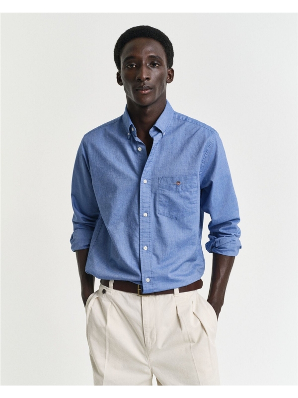 Camisa GANT 3000200