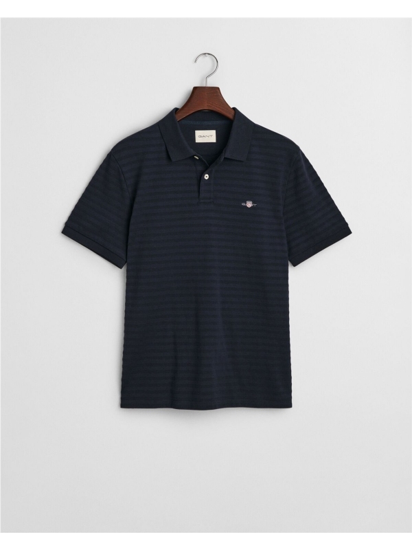 Polo GANT 2014035 2