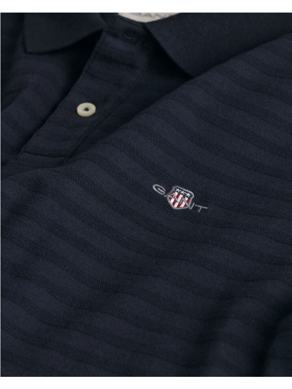 Polo GANT 2014035