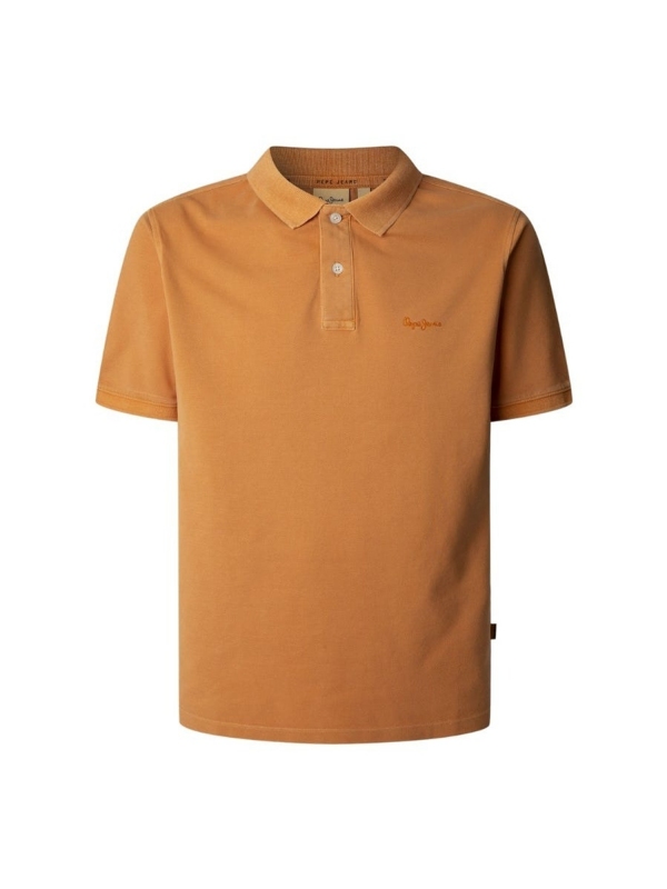 Polo PEPE JEANS PM542099 2