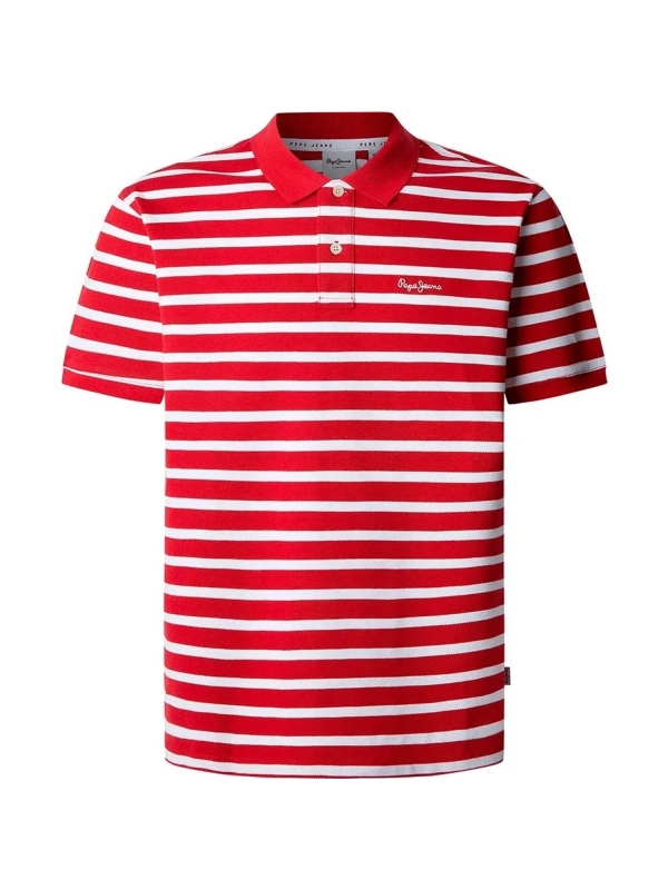 Polo PEPE JEANS PM542241
