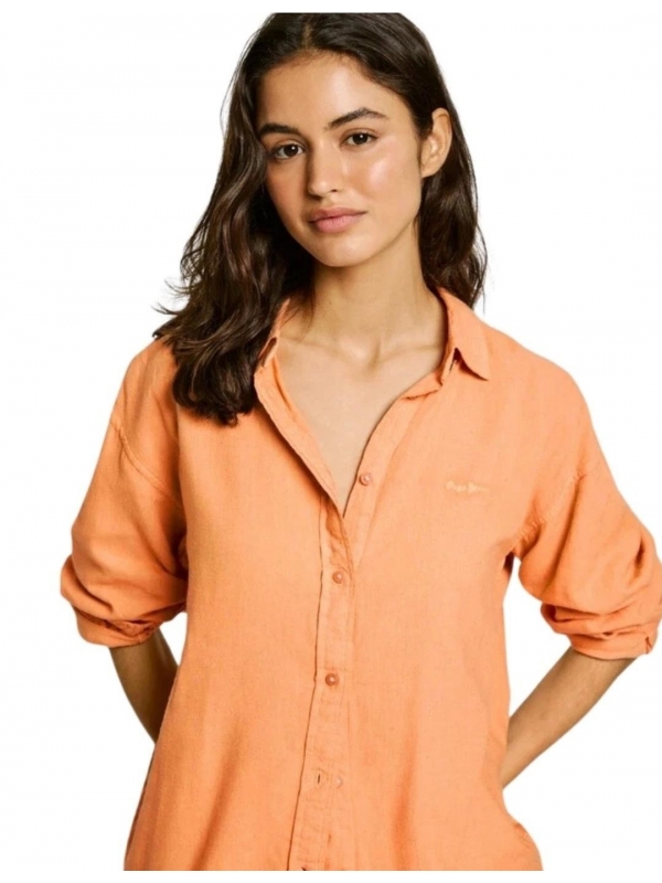 Camisa PEPE JEANS PL304993