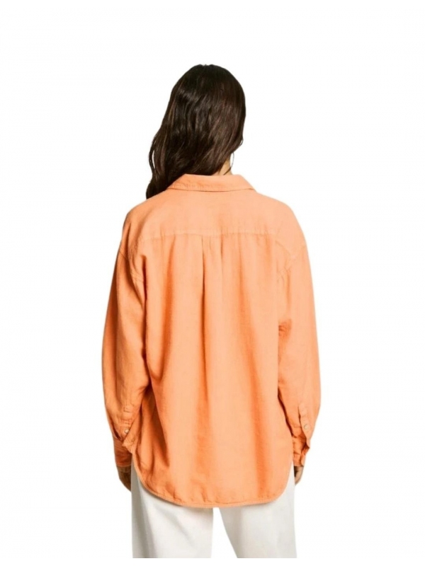 Camisa PEPE JEANS PL304993
