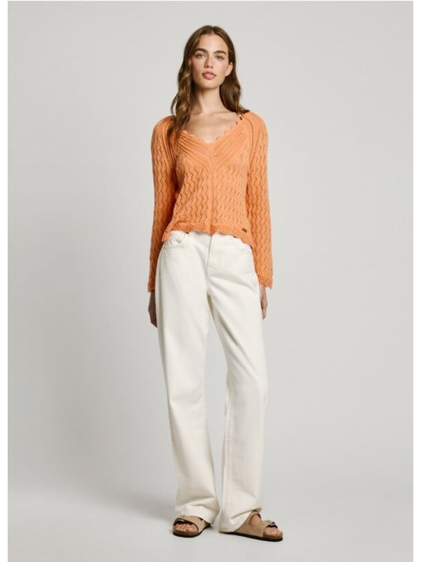 Jersey PEPE JEANS PL702288
