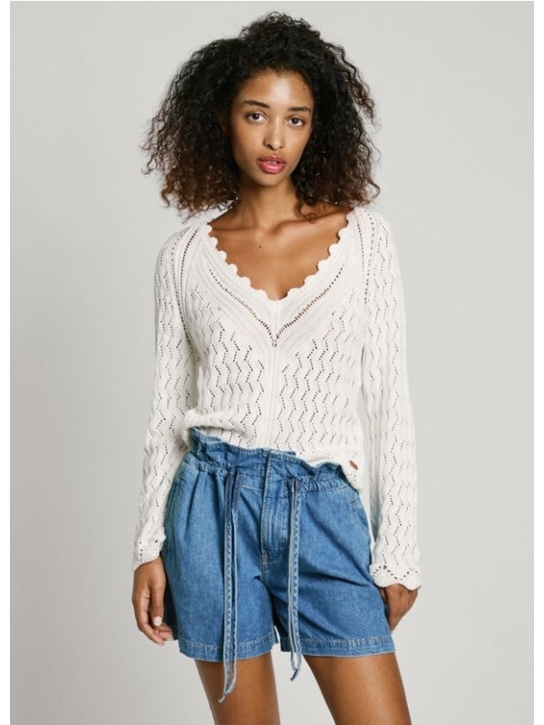Jersey PEPE JEANS PL702288 2
