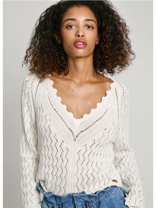 Jersey PEPE JEANS PL702288