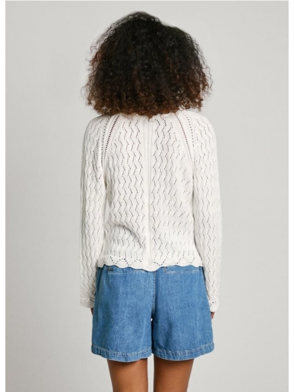 Jersey PEPE JEANS PL702288