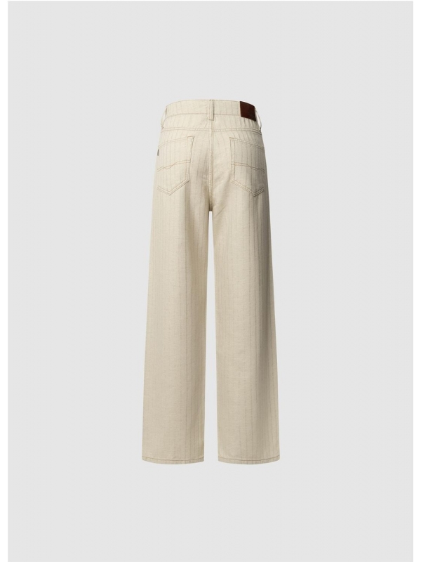 Vaquero PEPE JEANS PL2050020