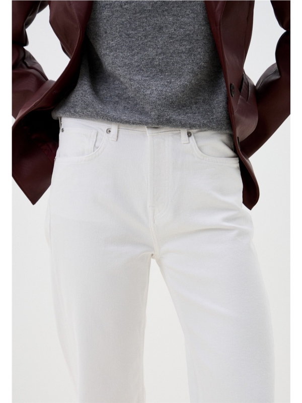 Vaquero PEPE JEANS PL204901TC52