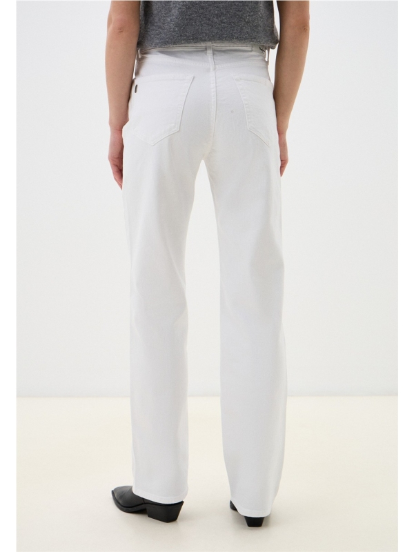 Vaquero PEPE JEANS PL204901TC52