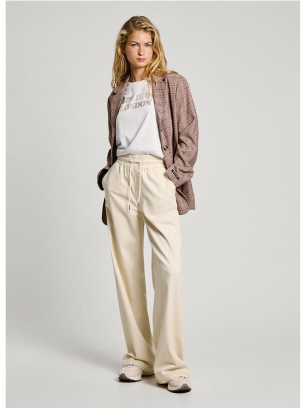 Pantalón PEPE JEANS PL205012