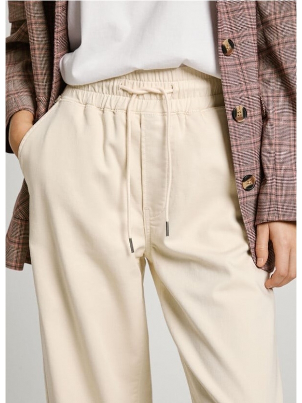 Pantalón PEPE JEANS PL205012 2