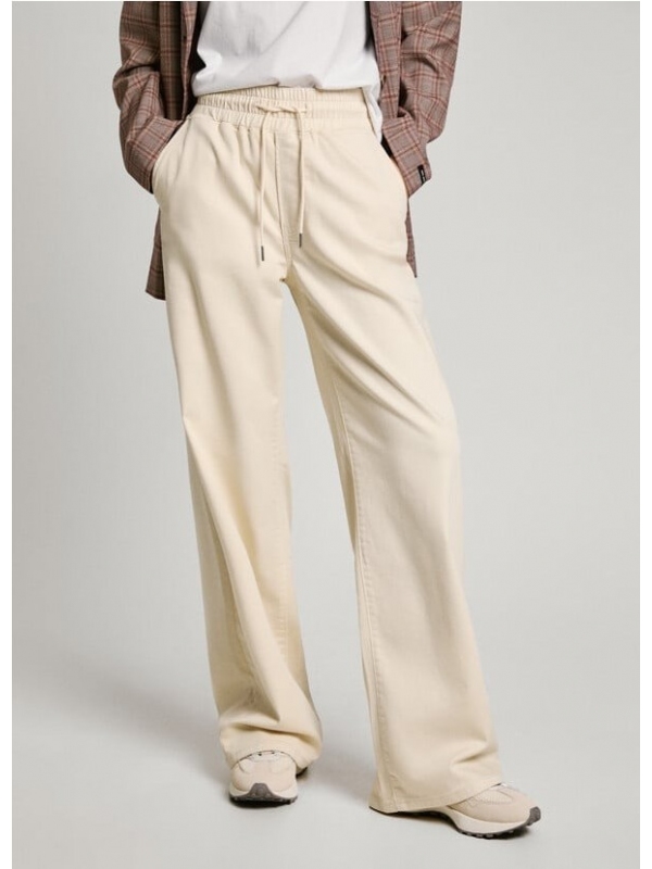 Pantalón PEPE JEANS PL205012