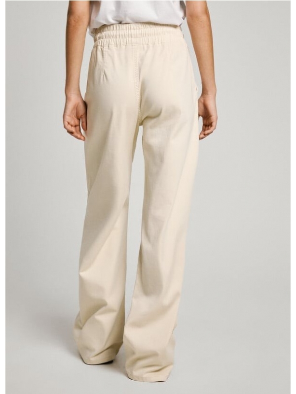 Pantalón PEPE JEANS PL205012