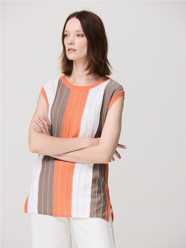 Jersey ESCORPION 25S100425